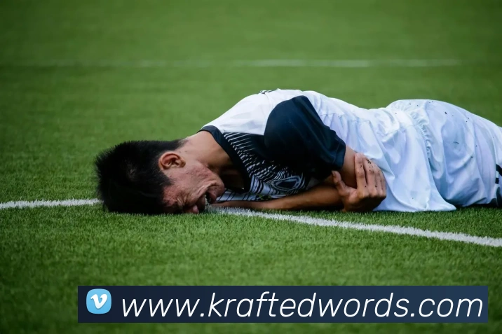 登录器 登录器