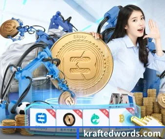 全球化